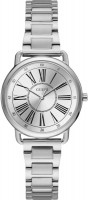 Купити наручний годинник GUESS W1148L1  за ціною від 4500 грн.