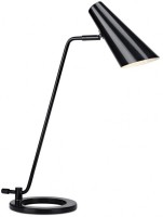 Купить настільна лампа MarksLojd Calata 106781: цена от 4234 грн.