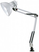 Купить настольная лампа Trio Tajo 5029010  по цене от 1804 грн.