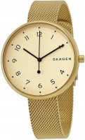 Купить наручний годинник Skagen SKW2625: цена от 5490 грн.