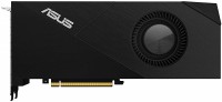 Купить видеокарта Asus GeForce RTX 2080 TURBO  по цене от 27183 грн.