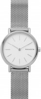 Купити наручний годинник Skagen SKW2692  за ціною від 7520 грн.