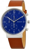 Купить наручний годинник Skagen SKW6358: цена от 6690 грн.