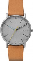 Купить наручные часы Skagen SKW6373  по цене от 5190 грн.