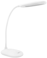 Купить настольная лампа Remax LED Kaden Eye Protection Lamp  по цене от 1877 грн.