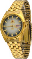 Купить наручные часы Orient AB00001P  по цене от 5650 грн.