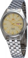 Купить наручные часы Orient AB00009C  по цене от 6380 грн.