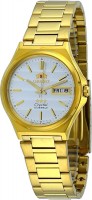 Купити наручний годинник Orient AB02003W  за ціною від 6080 грн.