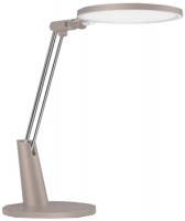 Купити настільна лампа Xiaomi Yeelight Smart Eye Protection Lamp Pro  за ціною від 3299 грн.