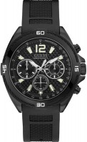 Купити наручний годинник GUESS W1168G2  за ціною від 8890 грн.