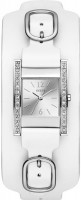 Купити наручний годинник GUESS W1136L1  за ціною від 4290 грн.