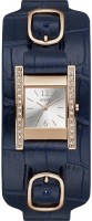 Купить наручний годинник GUESS W1136L4: цена от 4990 грн.