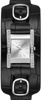 Купить наручний годинник GUESS W1136L2: цена от 4390 грн.