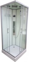 Купити душова кабіна Veronis BN-3-90P  за ціною від 25200 грн.