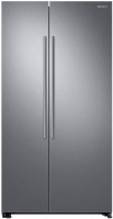 Купить холодильник Samsung RS66N8100S9: цена от 38644 грн.