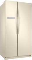 Купити холодильник Samsung RS54N3003EF  за ціною від 89565 грн.