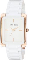 Купить наручний годинник Anne Klein 2952 WTRG: цена от 5280 грн.