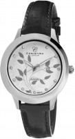 Купить наручний годинник Christina 305SWBL: цена от 5868 грн.