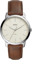 Купити наручний годинник FOSSIL FS5439  за ціною від 2460 грн.