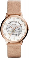 Купить наручные часы FOSSIL ME3152  по цене от 10590 грн.