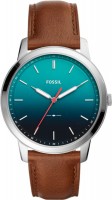 Купити наручний годинник FOSSIL FS5440  за ціною від 5490 грн.