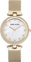 Купити наручний годинник Anne Klein 2972 MPGB  за ціною від 6671 грн.