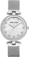 Купить наручные часы Anne Klein 2973 MPSV  по цене от 6671 грн.