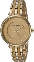 Купить наручные часы Anne Klein 3010 TNGB  по цене от 3834 грн.