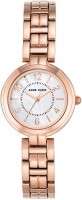Купить наручные часы Anne Klein 3070 MPRG  по цене от 3584 грн.