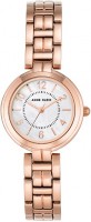 Купити наручний годинник Anne Klein 3070 MPRG  за ціною від 3917 грн.