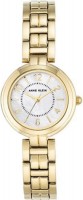 Купить наручные часы Anne Klein 3070 MPGB  по цене от 3584 грн.