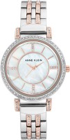 Купити наручний годинник Anne Klein 3145 MPRT  за ціною від 5308 грн.