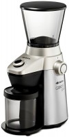 Купити кавомолка Ariete Grinder Pro 3017/00  за ціною від 4251 грн.
