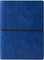 Купить блокнот Ciak Dots Notebook Large Blue  по цене от 595 грн.