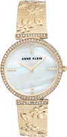 Купити наручний годинник Anne Klein 3146 MPGB  за ціною від 5070 грн.