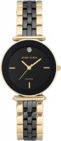 Купити наручний годинник Anne Klein 3158 BKGB  за ціною від 5680 грн.