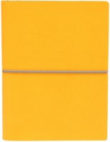 Купити блокнот Ciak Ruled Smartbook Large Yellow  за ціною від 675 грн.