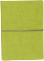 Купити блокнот Ciak Ruled Smartbook Lime  за ціною від 645 грн.