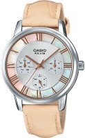 Купити наручний годинник Casio LTP-E315L-7A2 за ціною від 3239 грн.