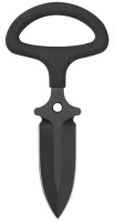 Купить нож / мультитул BENCHMADE CBK-Concealed  по цене от 7093 грн.