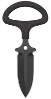 Купити ніж / мультитул BENCHMADE CBK-Concealed за ціною від 6292 грн.