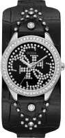 Купити наручний годинник GUESS W1140L1  за ціною від 5890 грн.