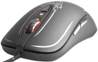 Купити мишка SteelSeries Diablo III Mouse за ціною від 97755 грн.