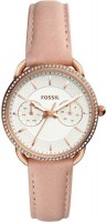 Купить наручные часы FOSSIL ES4393  по цене от 3248 грн.