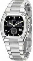 Купити наручний годинник Jaguar J469/2  за ціною від 19320 грн.