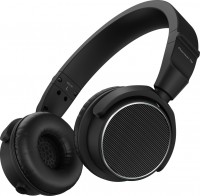 Купить навушники Pioneer HDJ-S7: цена от 10500 грн.