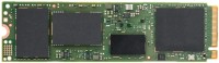 Купить SSD Intel DC S3520 M.2 (SSDSCKJB480G701) по цене от 15336 грн.