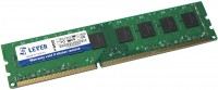 Купити оперативна пам'ять Leven DDR3 1x4Gb (JR3U1600172308-4M) за ціною від 499 грн.