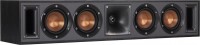 Купити акустична система Klipsch R-34C  за ціною від 15999 грн.