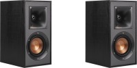 Купить акустическая система Klipsch R-41M: цена от 9520 грн.